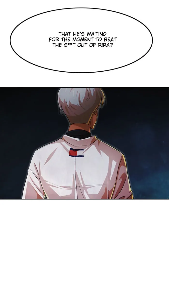 Read Random Chat chapter 134 image 49 on Lezhin