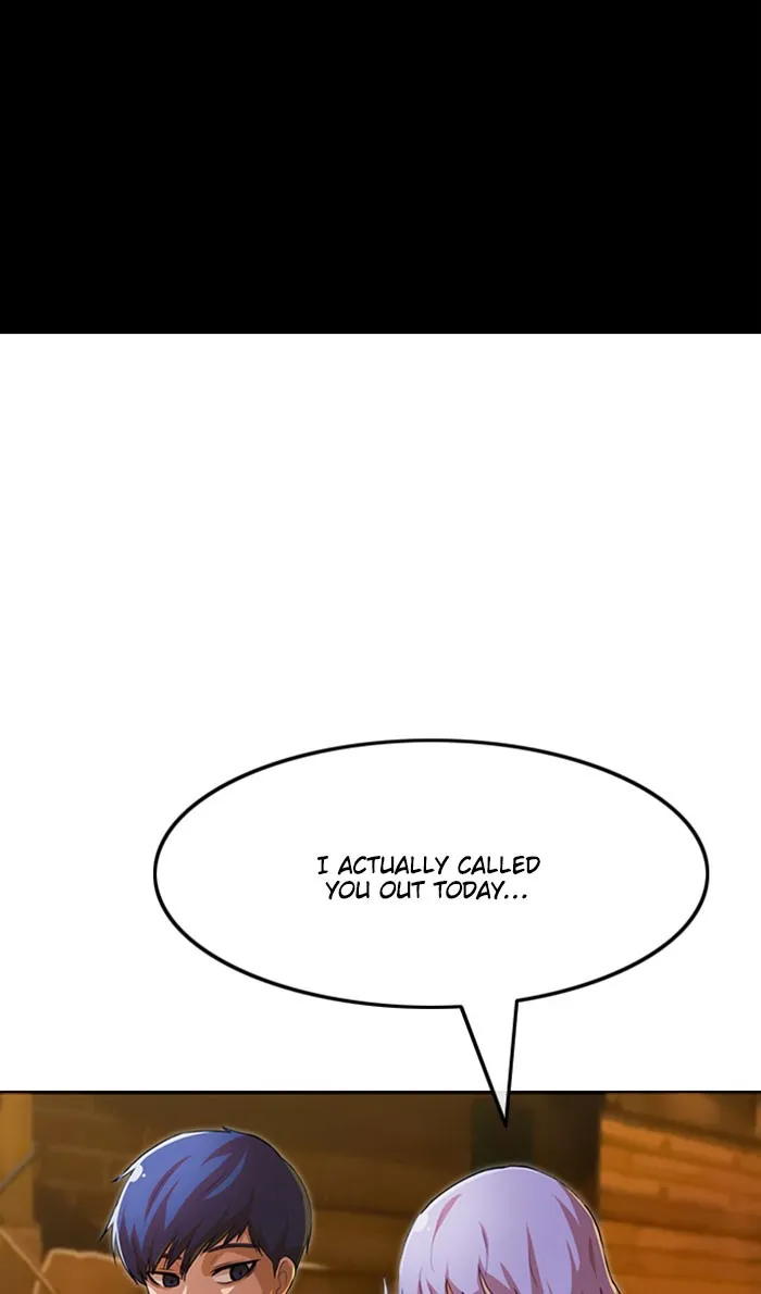 Read Random Chat chapter 134 image 52 on Lezhin