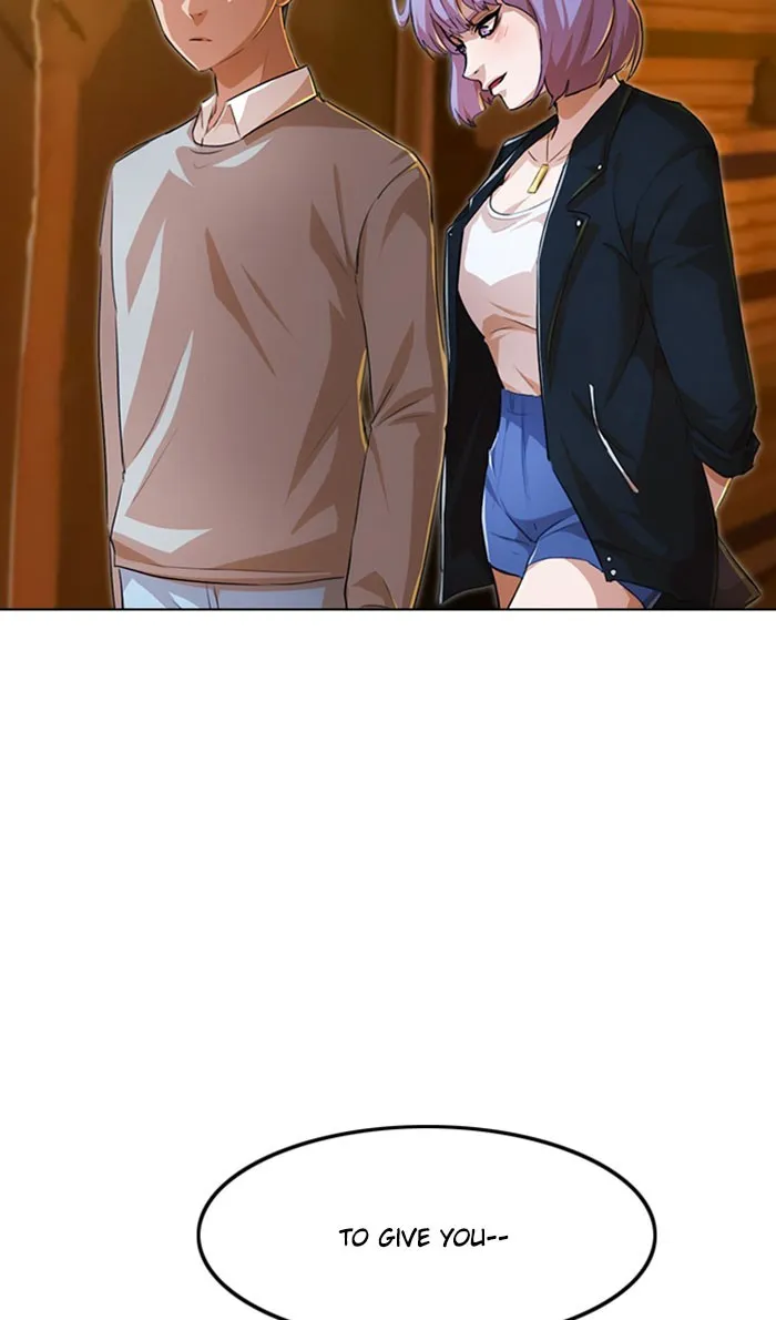 Read Random Chat chapter 134 image 53 on Lezhin