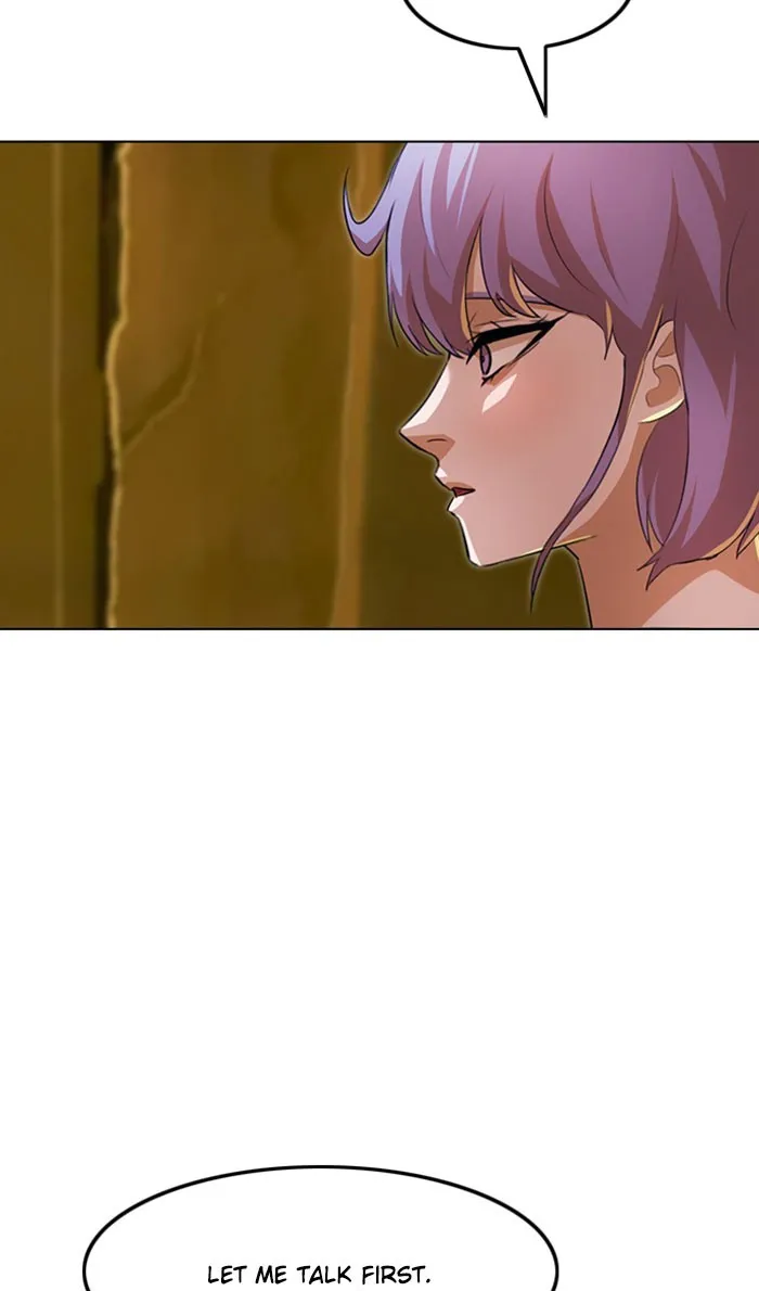Read Random Chat chapter 134 image 55 on Lezhin
