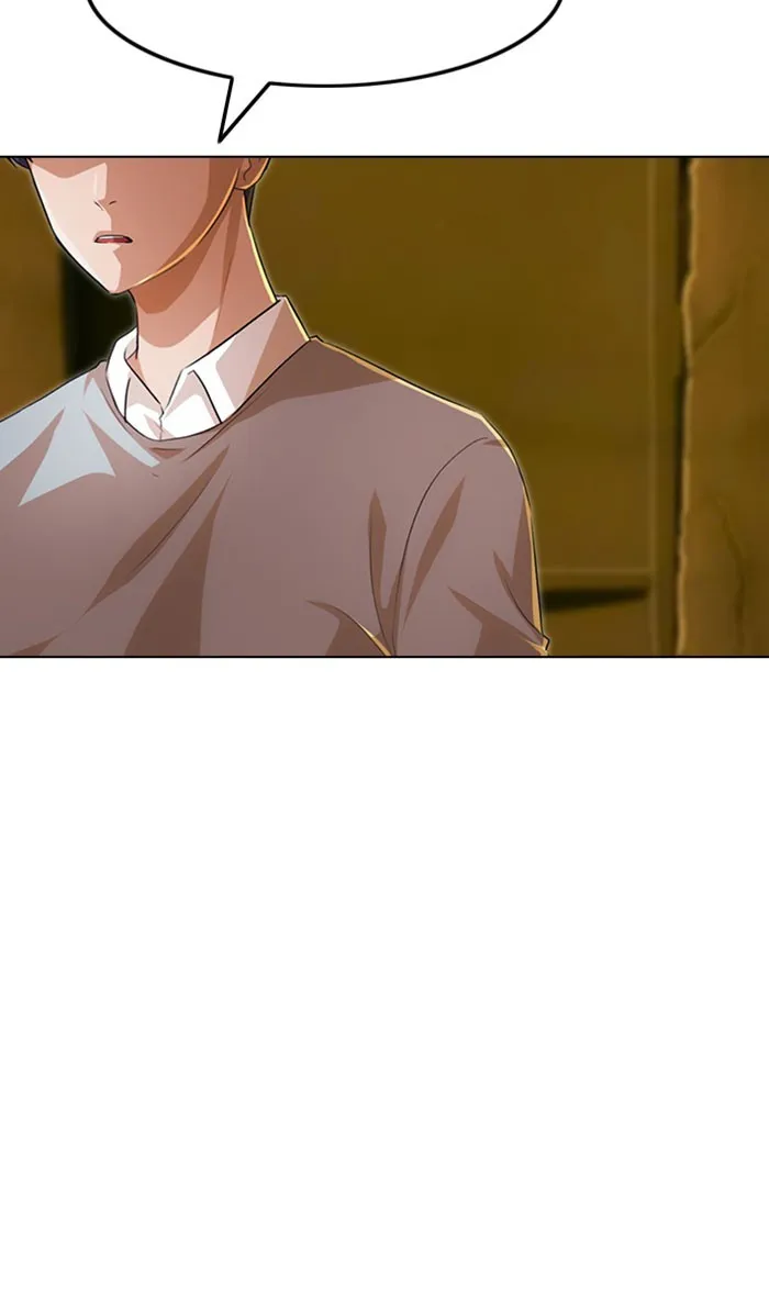 Read Random Chat chapter 134 image 56 on Lezhin