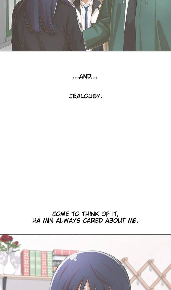 Read Random Chat chapter 134 image 62 on Lezhin