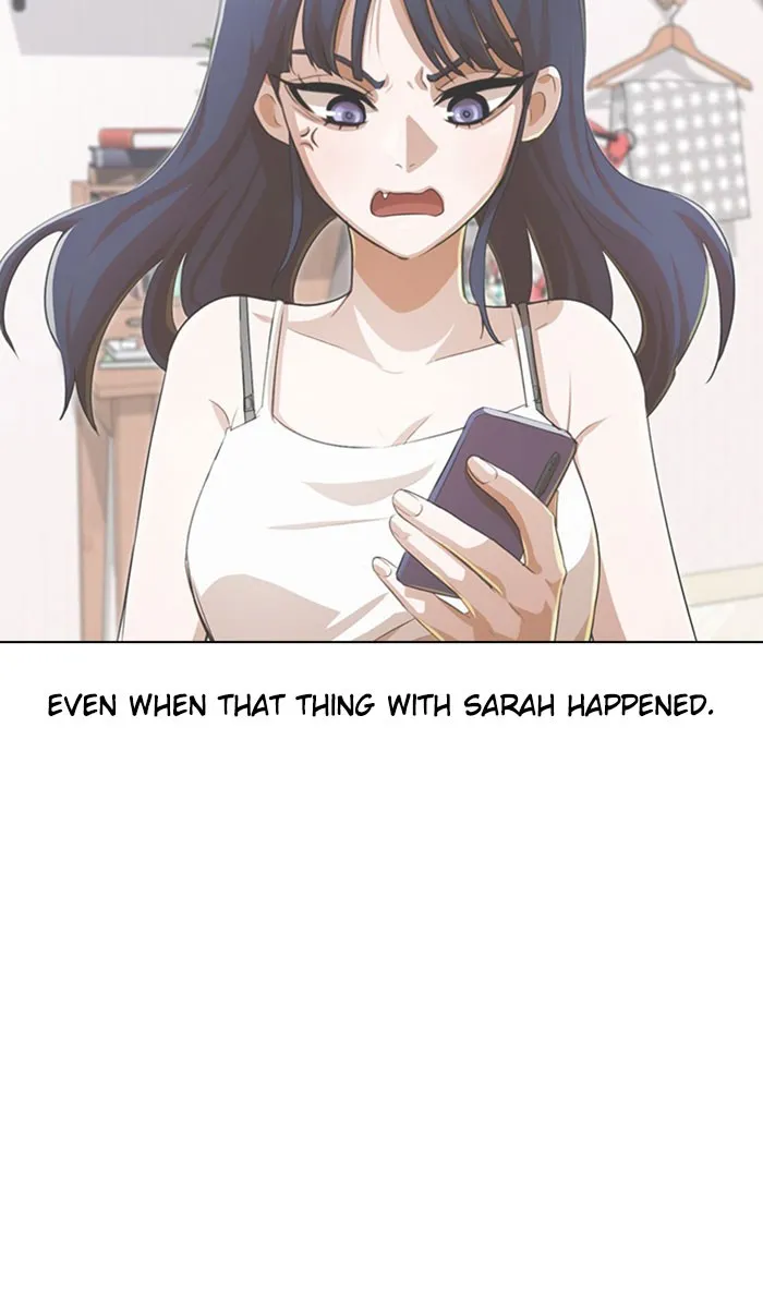Read Random Chat chapter 134 image 63 on Lezhin