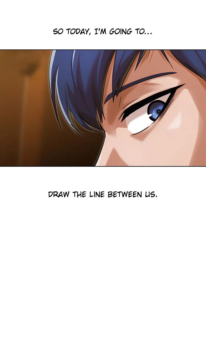 Read Random Chat chapter 134 image 65 on Lezhin