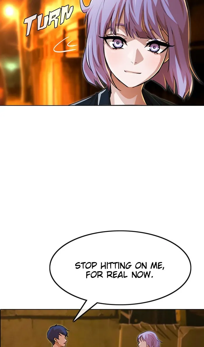 Read Random Chat chapter 134 image 67 on Lezhin