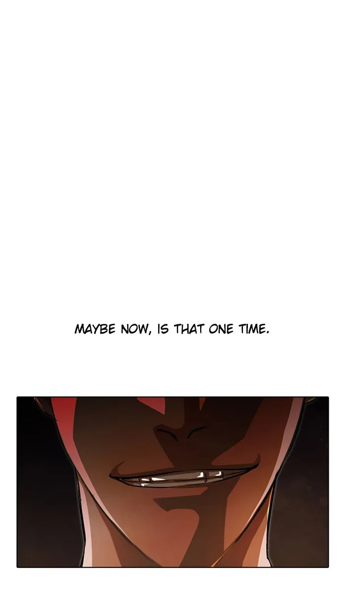 Read Random Chat chapter 134 image 7 on Lezhin