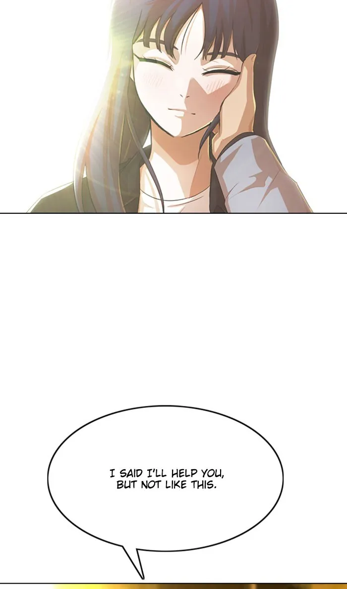 Read Random Chat chapter 134 image 70 on Lezhin