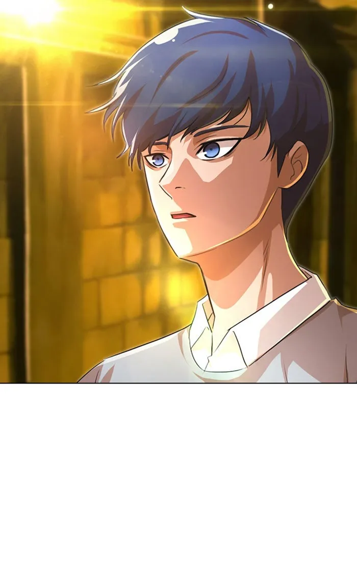 Read Random Chat chapter 134 image 71 on Lezhin