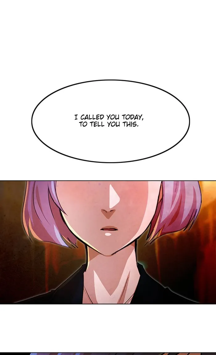 Read Random Chat chapter 134 image 72 on Lezhin
