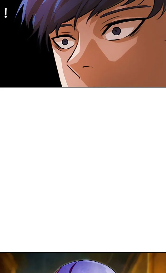 Read Random Chat chapter 134 image 73 on Lezhin
