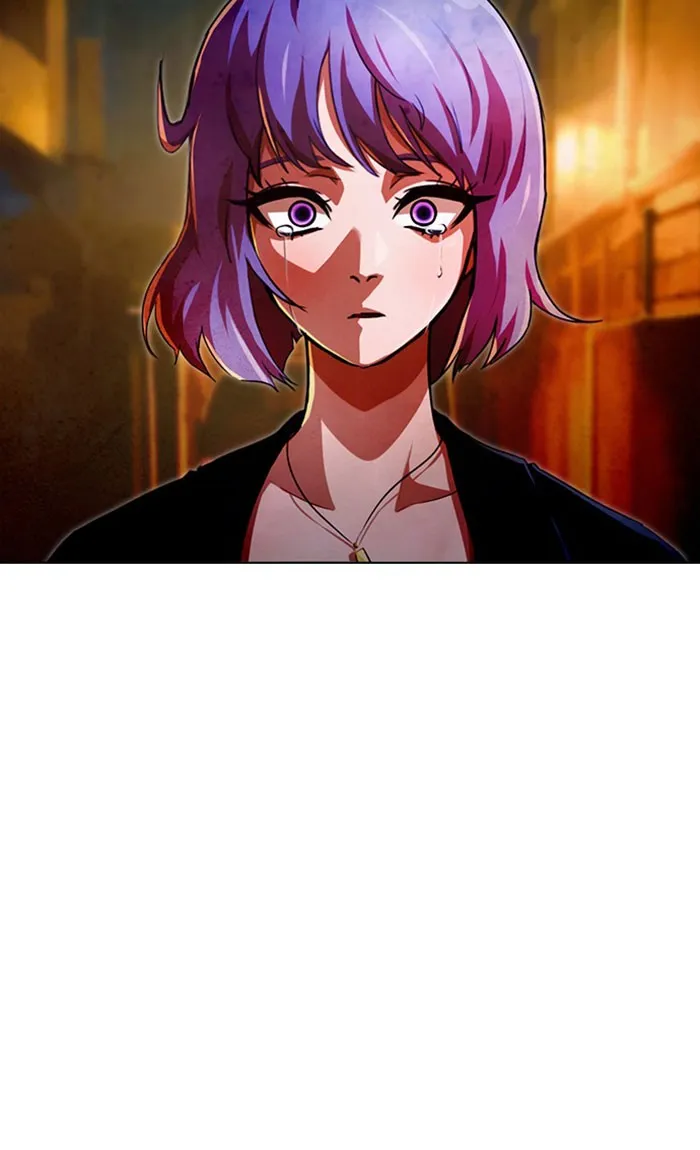 Read Random Chat chapter 134 image 74 on Lezhin