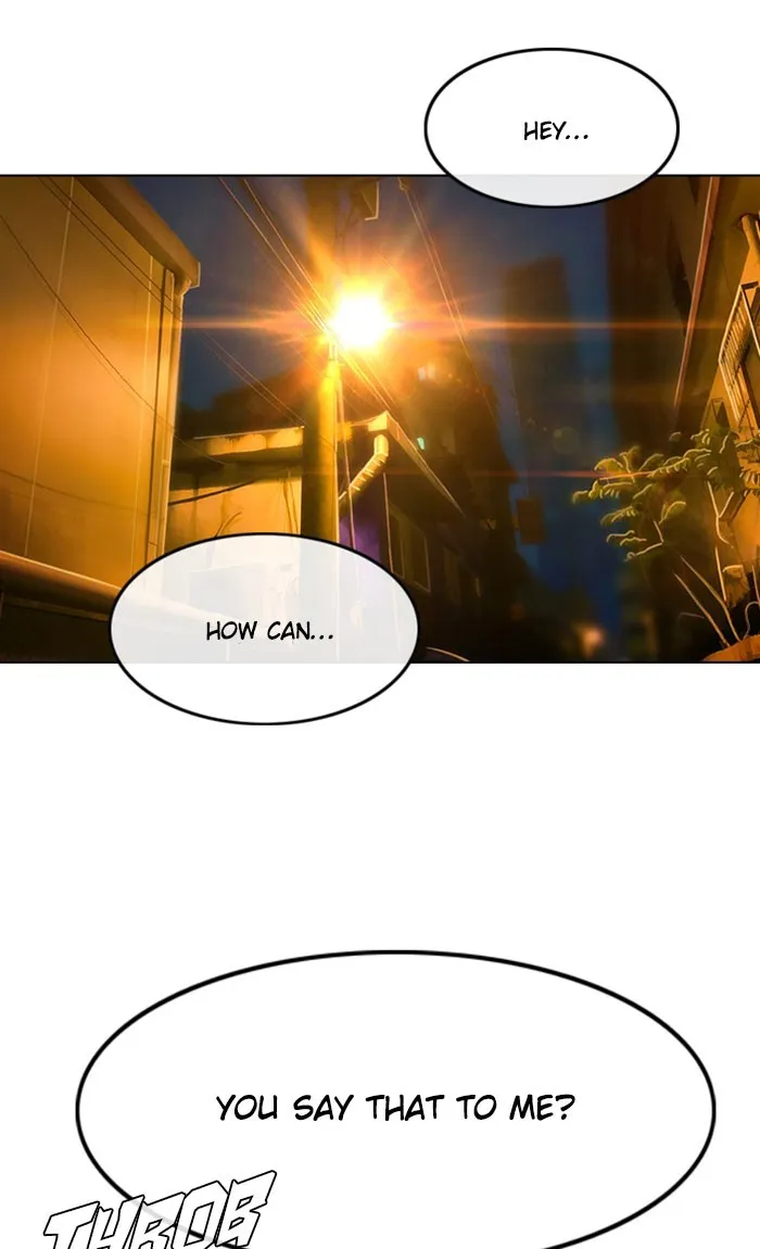 Read Random Chat chapter 134 image 75 on Lezhin