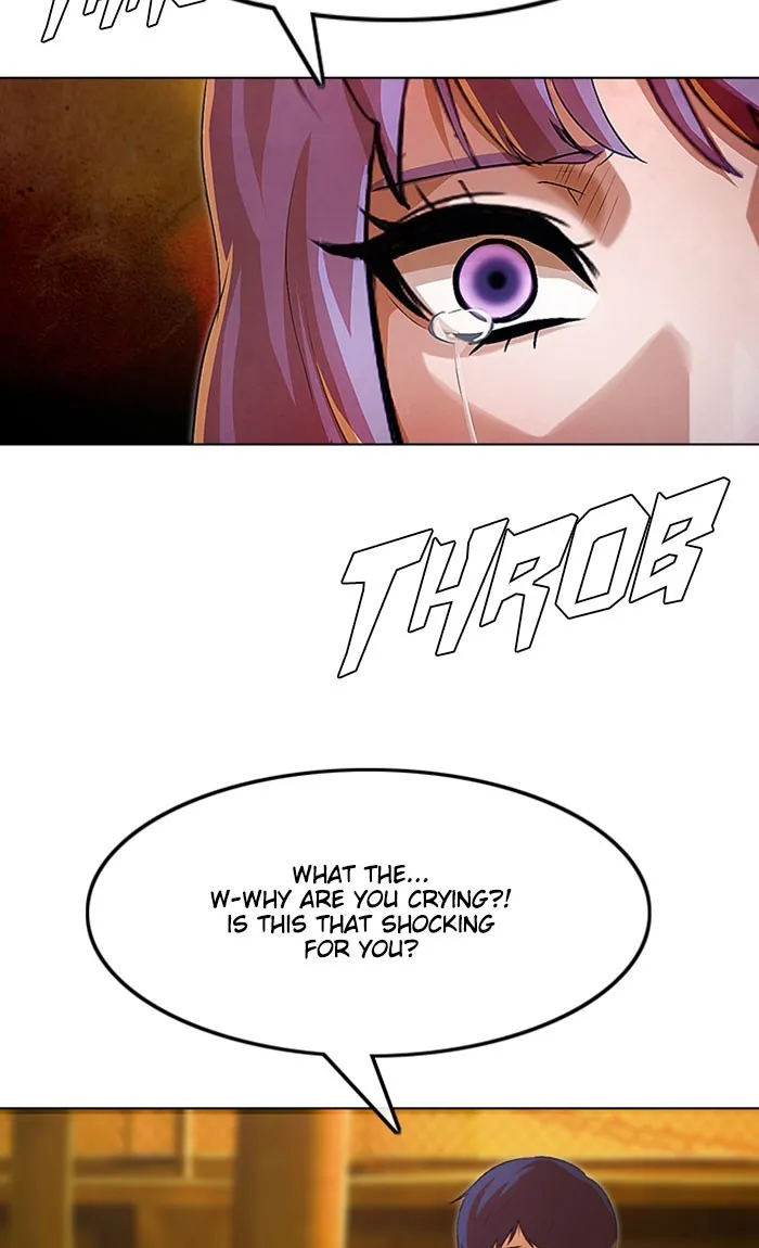 Read Random Chat chapter 134 image 76 on Lezhin