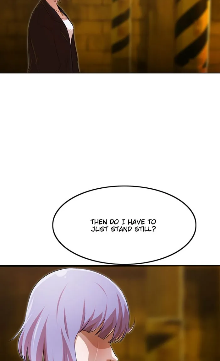 Read Random Chat chapter 134 image 78 on Lezhin