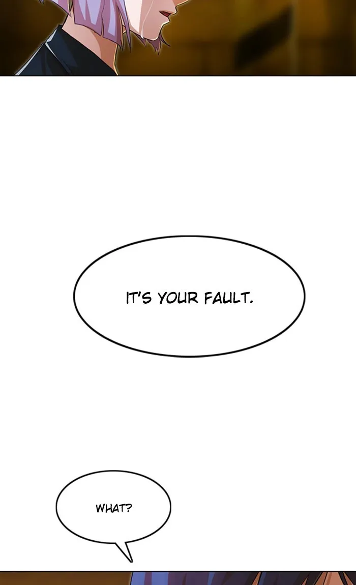 Read Random Chat chapter 134 image 79 on Lezhin