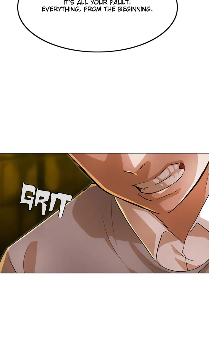 Read Random Chat chapter 134 image 83 on Lezhin