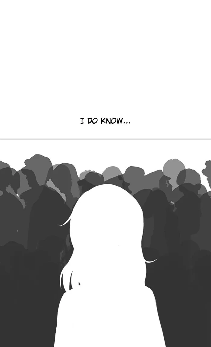 Read Random Chat chapter 134 image 84 on Lezhin