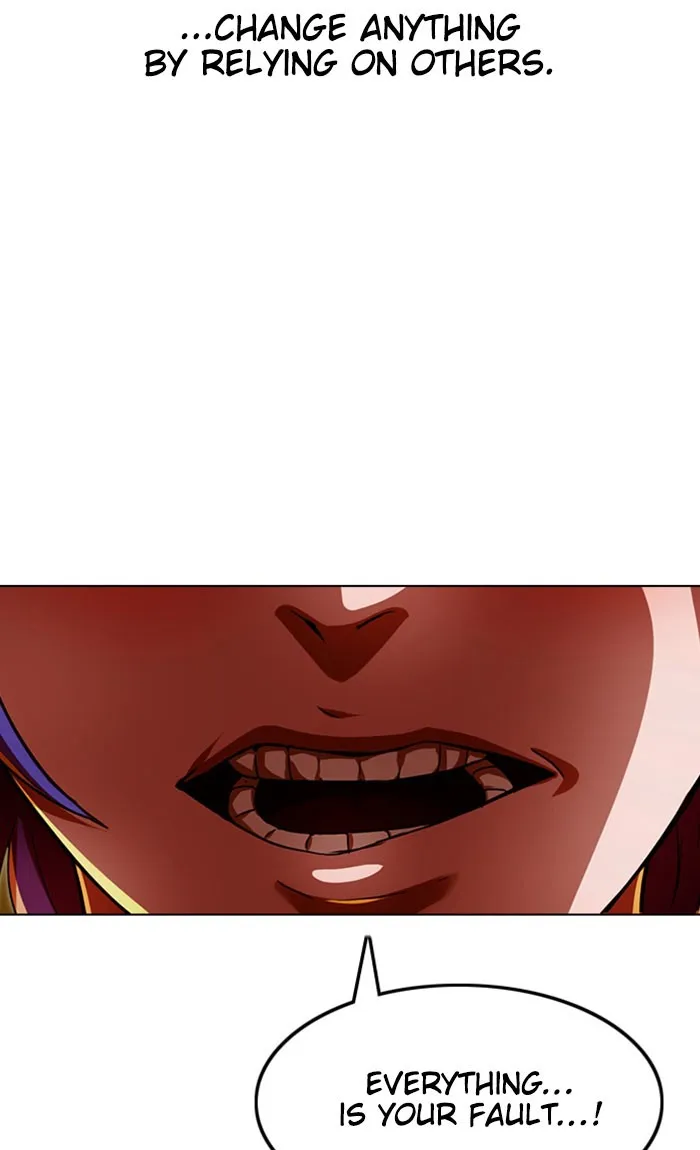 Read Random Chat chapter 134 image 87 on Lezhin