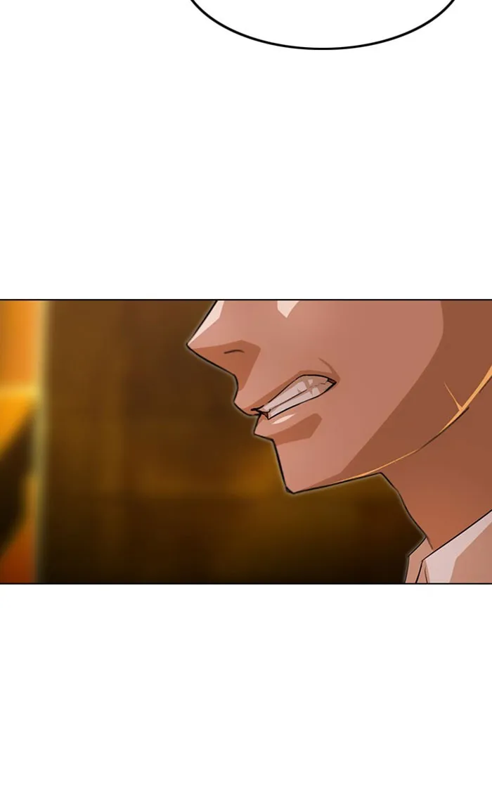 Read Random Chat chapter 134 image 88 on Lezhin