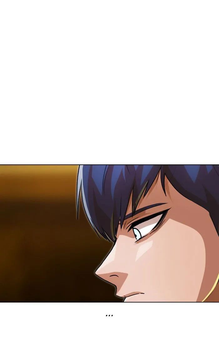 Read Random Chat chapter 134 image 92 on Lezhin
