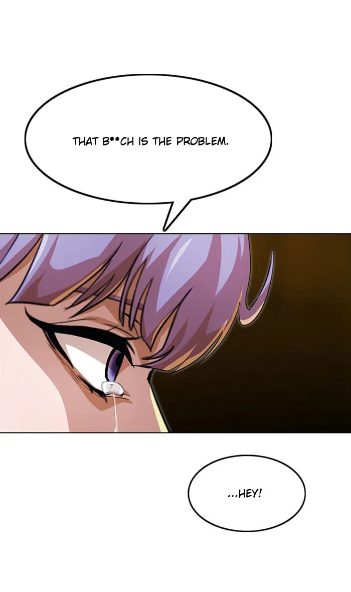 Read Random Chat chapter 134 image 95 on Lezhin