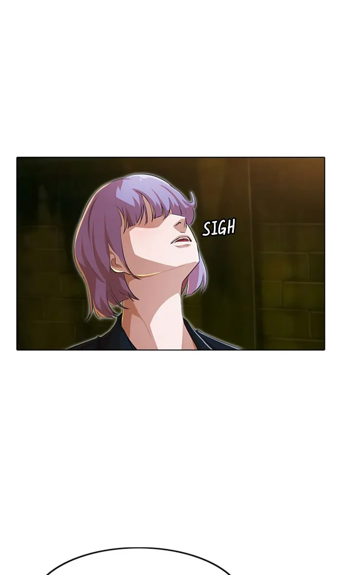 Read Random Chat chapter 134 image 96 on Lezhin