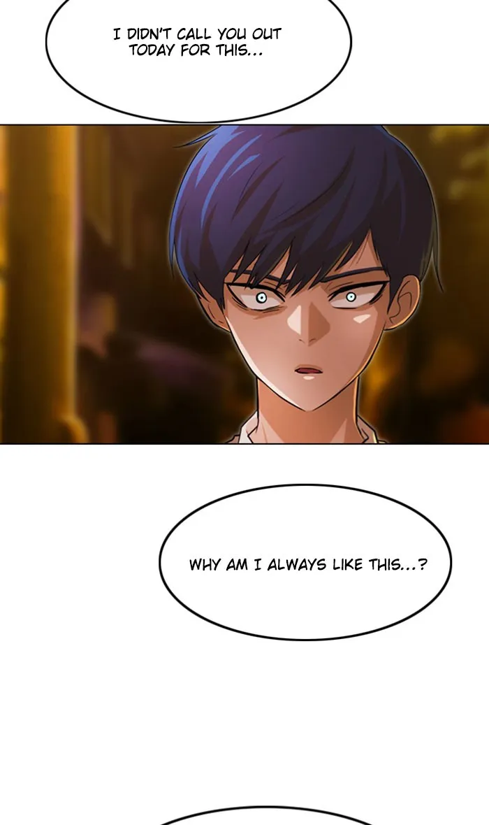 Read Random Chat chapter 134 image 97 on Lezhin