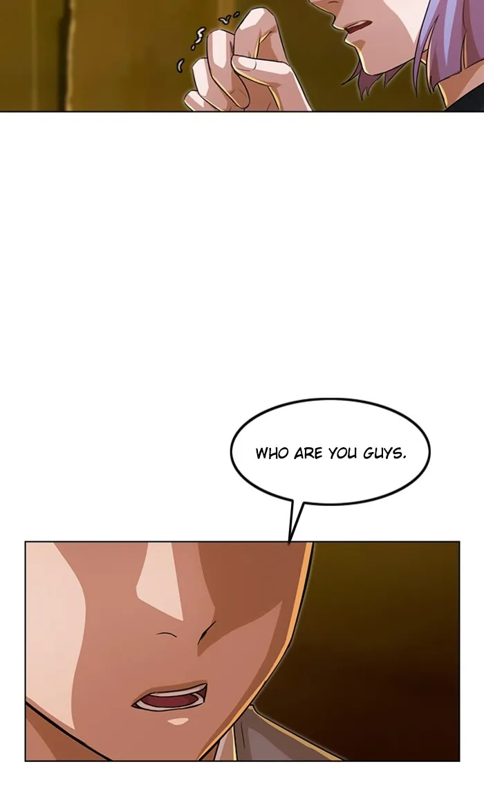 Read Random Chat chapter 135 image 10 on Lezhin