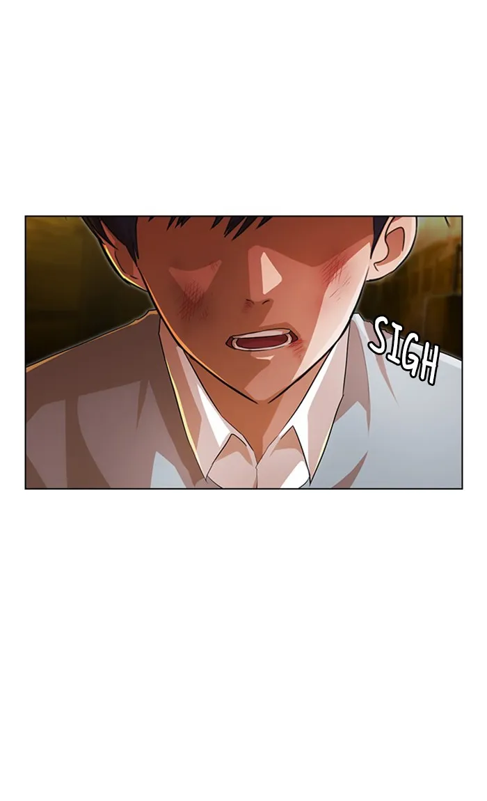 Read Random Chat chapter 135 image 101 on Lezhin