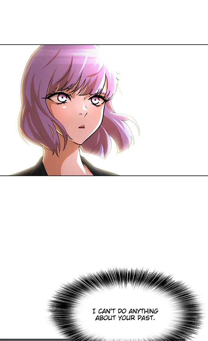 Read Random Chat chapter 135 image 102 on Lezhin