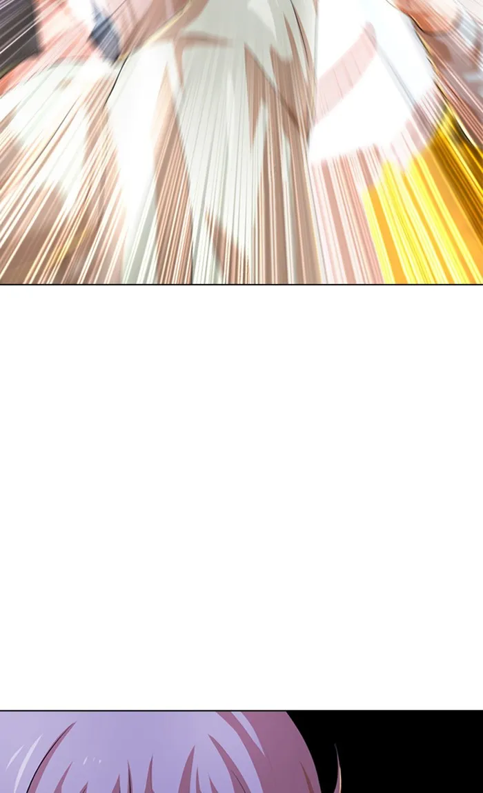 Read Random Chat chapter 135 image 108 on Lezhin