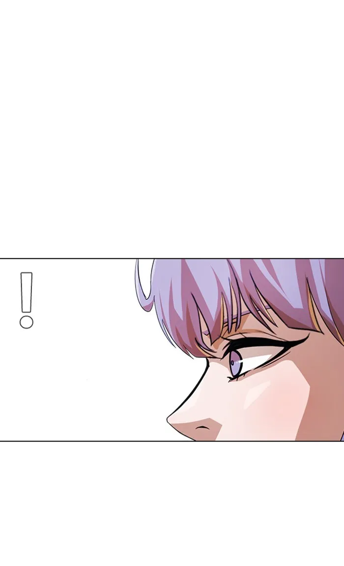 Read Random Chat chapter 135 image 11 on Lezhin
