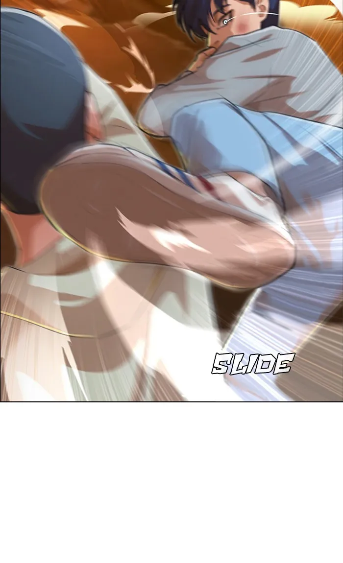 Read Random Chat chapter 135 image 113 on Lezhin