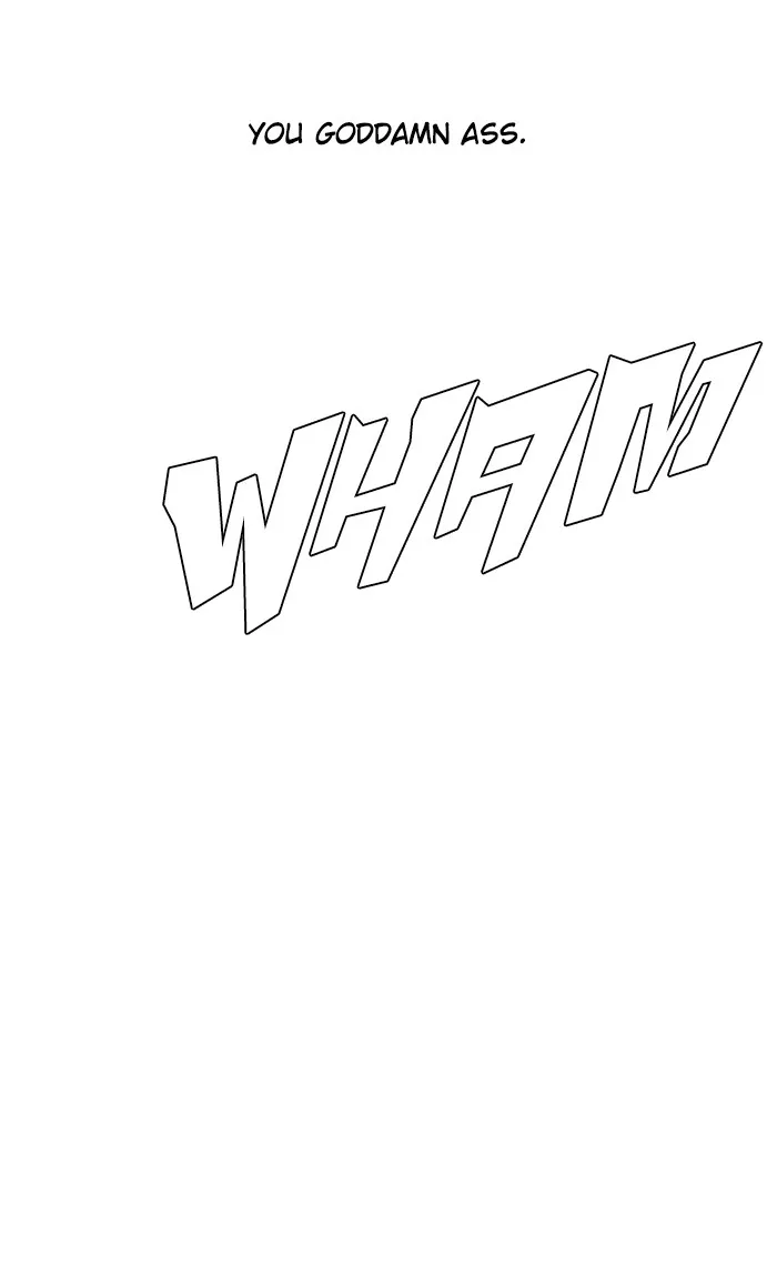 Read Random Chat chapter 135 image 116 on Lezhin