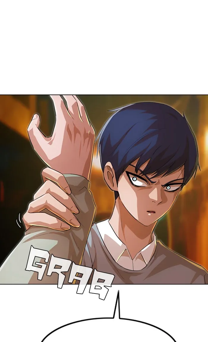 Read Random Chat chapter 135 image 12 on Lezhin