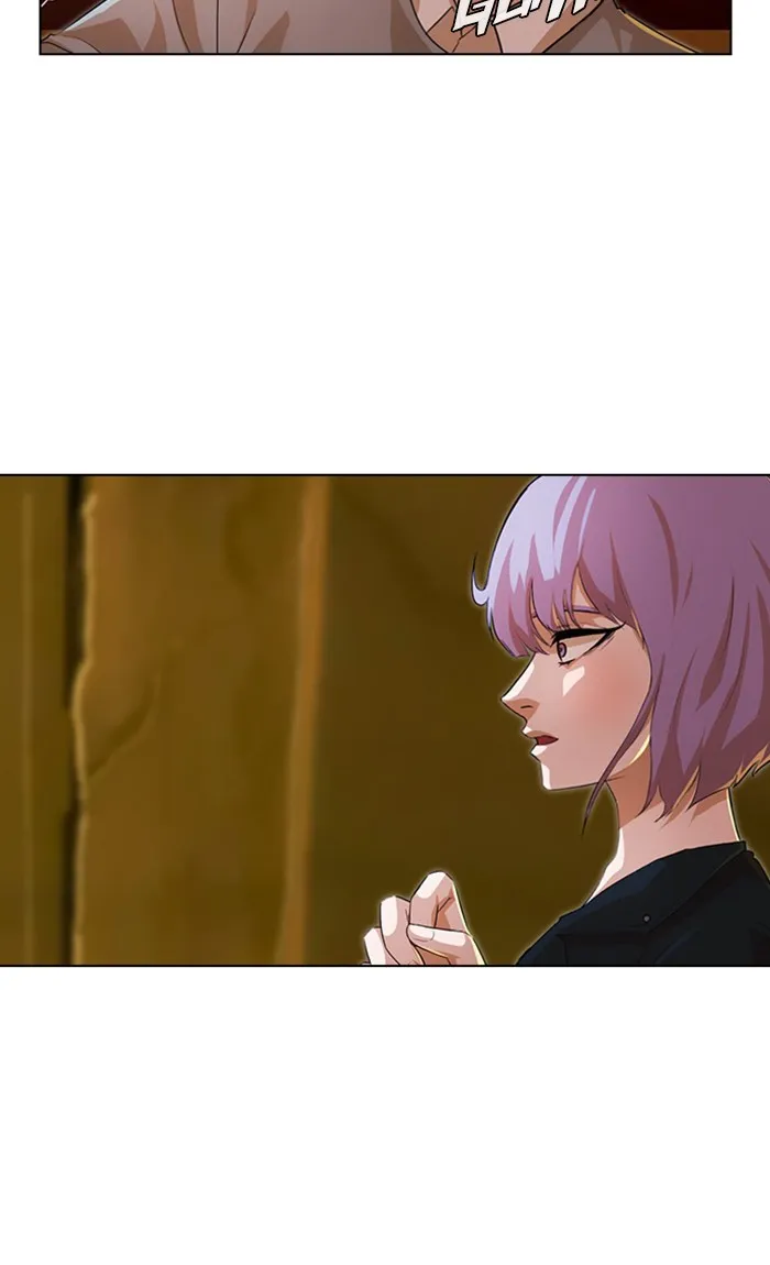 Read Random Chat chapter 135 image 15 on Lezhin