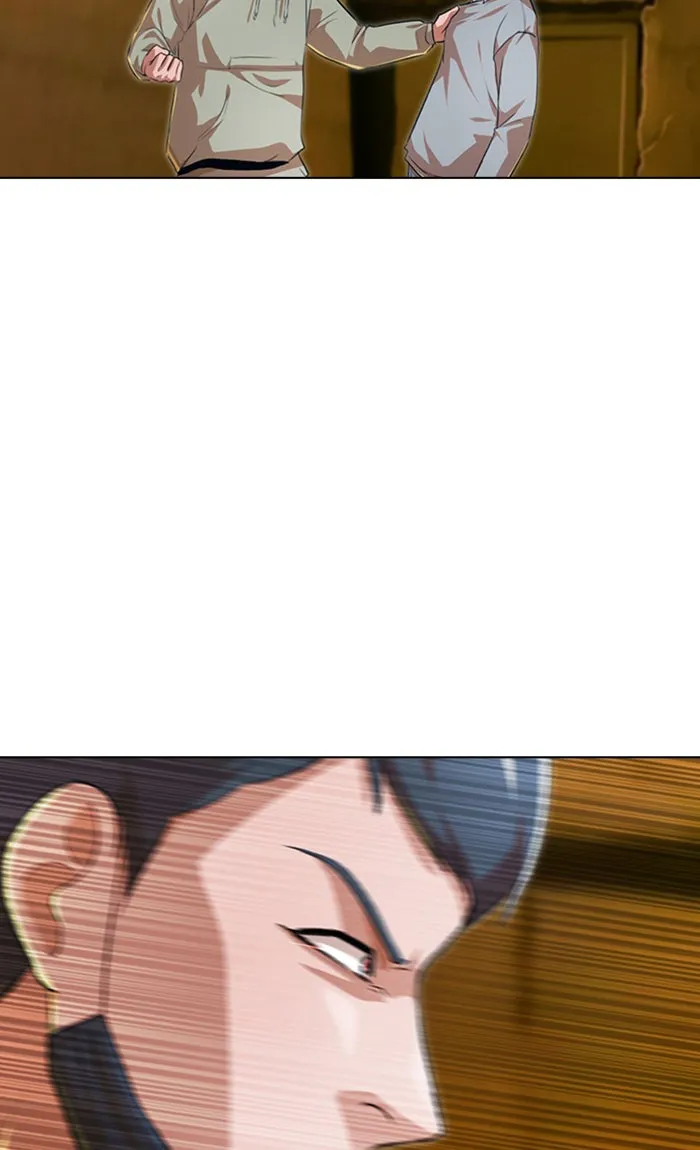 Read Random Chat chapter 135 image 19 on Lezhin