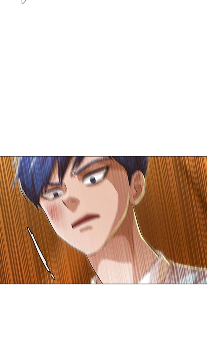 Read Random Chat chapter 135 image 22 on Lezhin