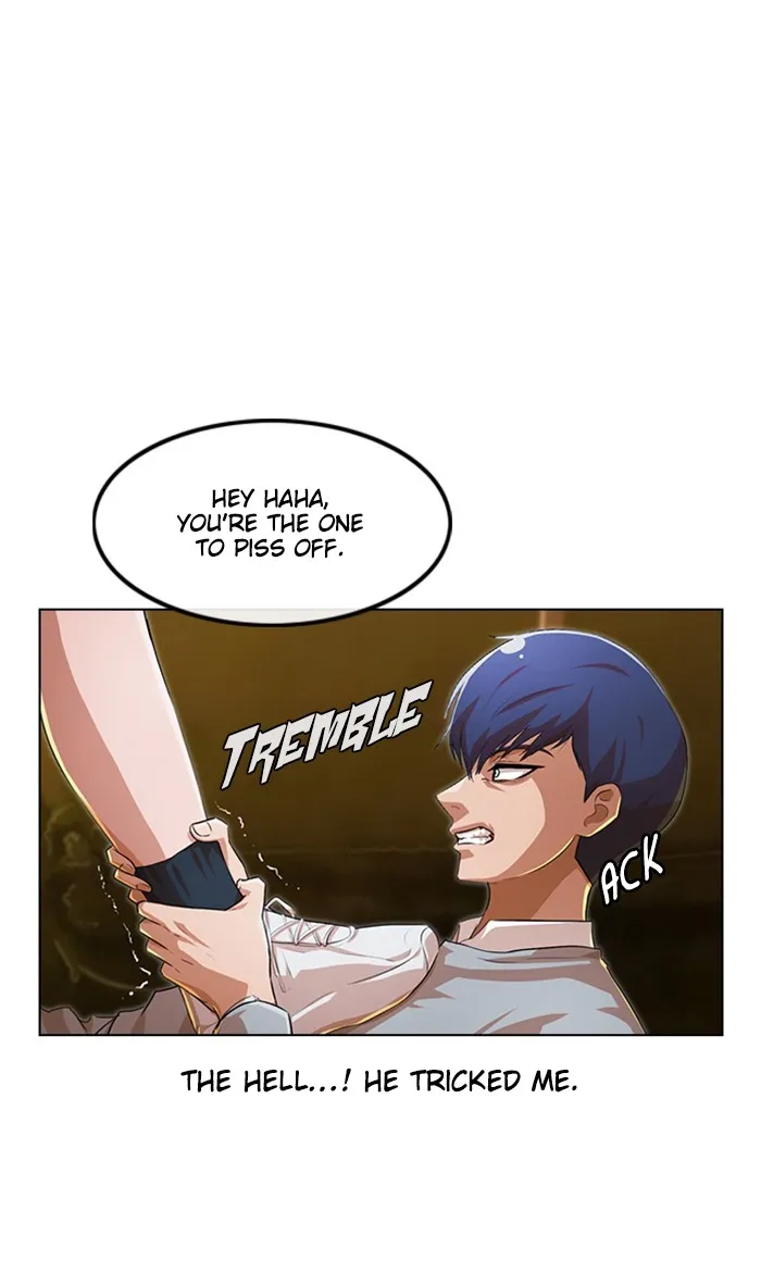 Read Random Chat chapter 135 image 25 on Lezhin