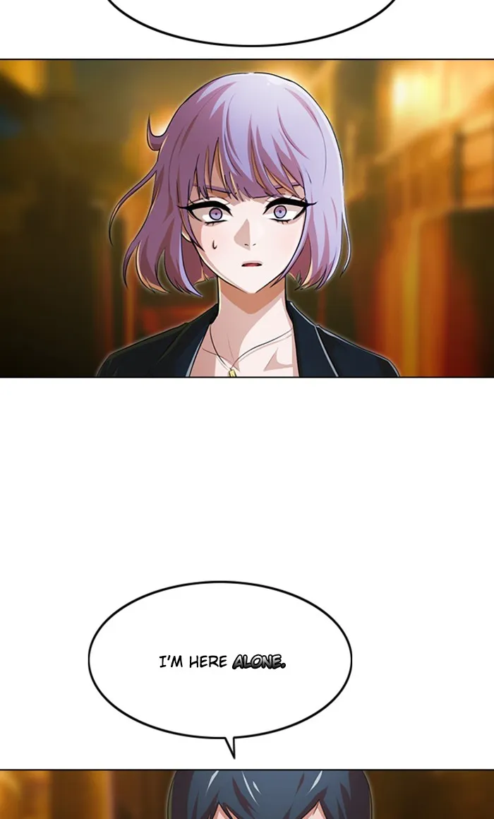 Read Random Chat chapter 135 image 27 on Lezhin