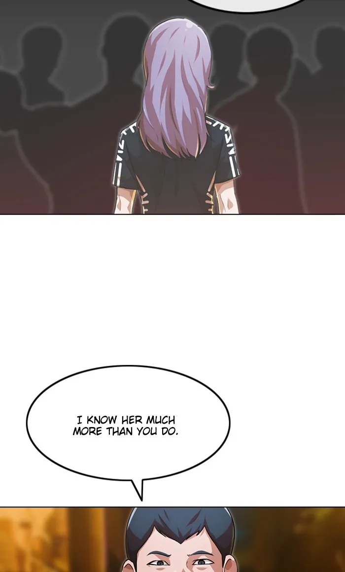 Read Random Chat chapter 135 image 30 on Lezhin