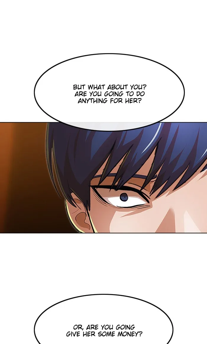 Read Random Chat chapter 135 image 37 on Lezhin