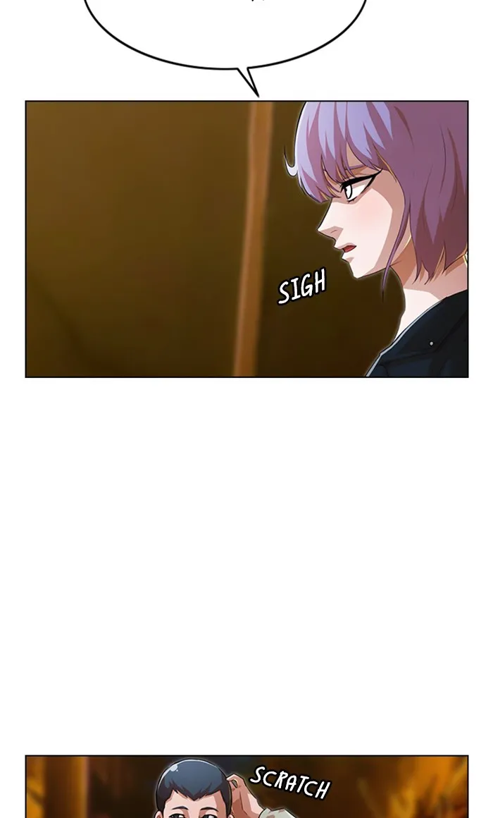 Read Random Chat chapter 135 image 43 on Lezhin