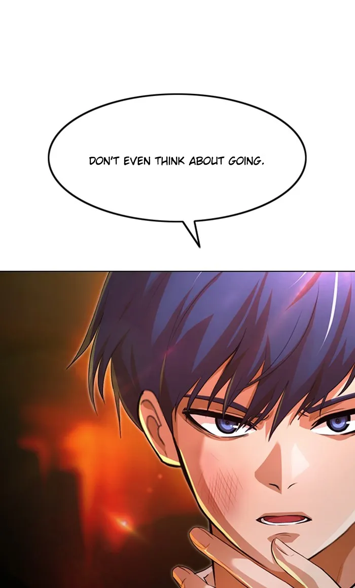 Read Random Chat chapter 135 image 45 on Lezhin