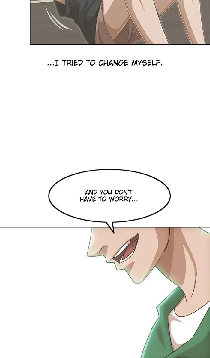 Read Random Chat chapter 135 image 50 on Lezhin