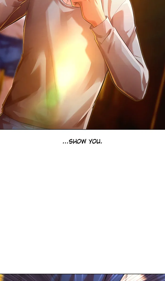 Read Random Chat chapter 135 image 55 on Lezhin