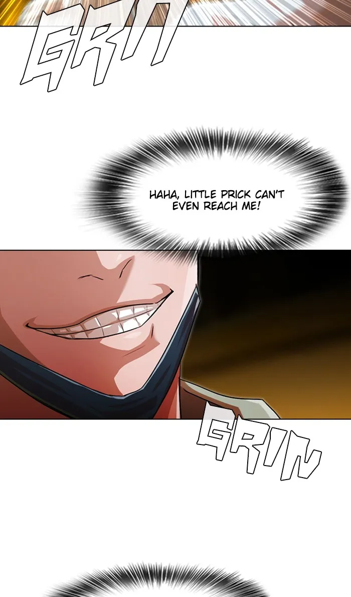 Read Random Chat chapter 135 image 57 on Lezhin