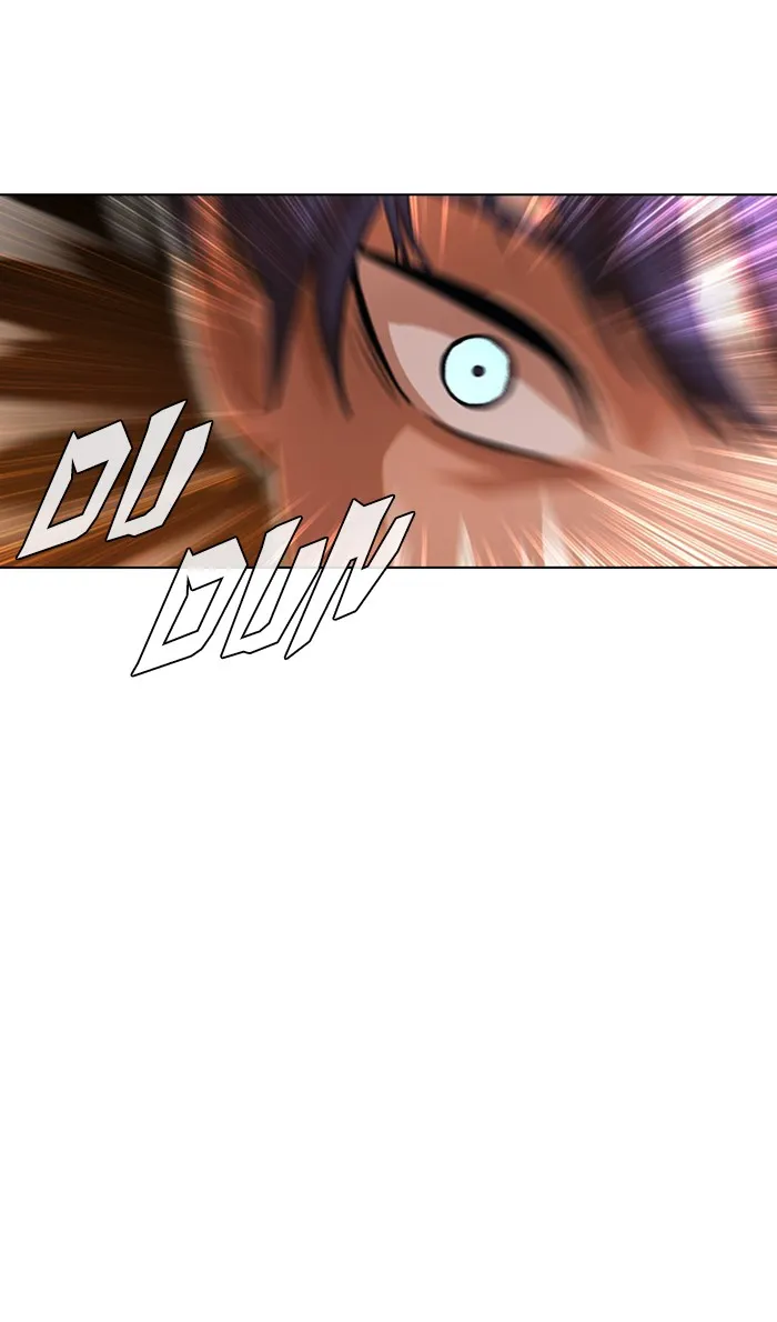 Read Random Chat chapter 135 image 59 on Lezhin