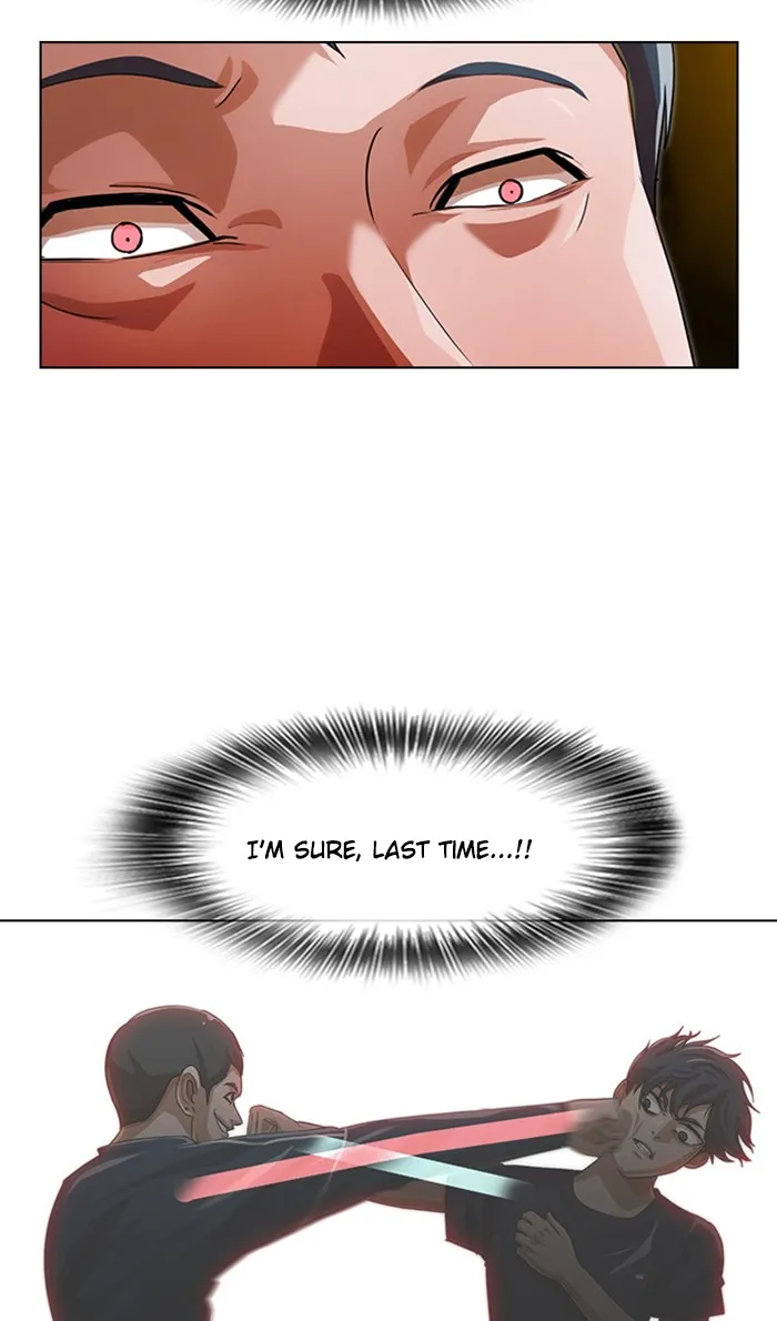 Read Random Chat chapter 135 image 62 on Lezhin