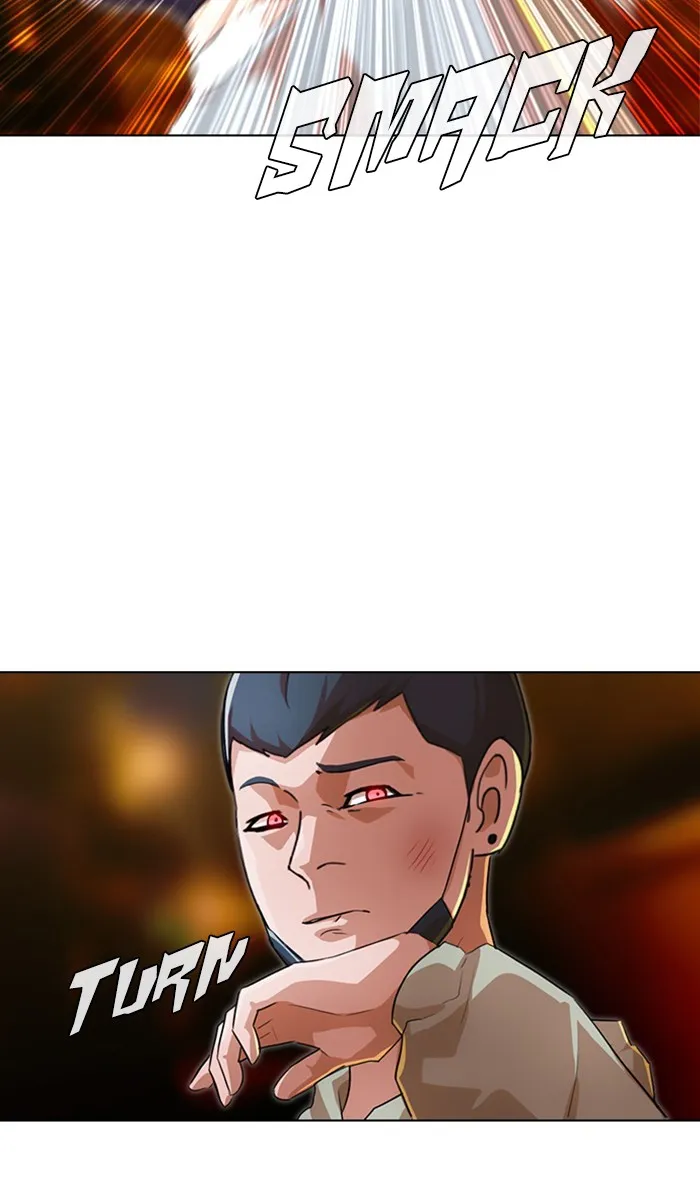 Read Random Chat chapter 135 image 65 on Lezhin